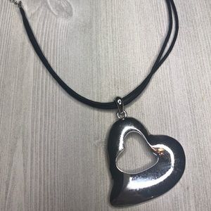 VINTAGE PARK LANE Necklace